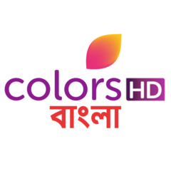 Colors Bangla HD